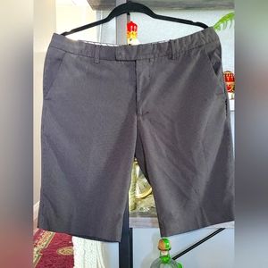 HERITAGE 1981 Men's Size34 Casual Shorts